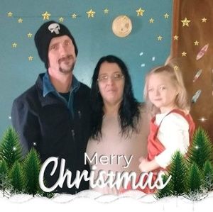 Meet your Posher, Wanda